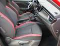 Skoda Scala 1.5TSI Monte Carlo Pano LED MirrorL Rot - thumbnail 15