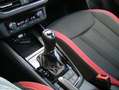Skoda Scala 1.5TSI Monte Carlo Pano LED MirrorL Rot - thumbnail 19