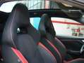 Skoda Scala 1.5TSI Monte Carlo Pano LED MirrorL Rot - thumbnail 16