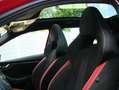 Skoda Scala 1.5TSI Monte Carlo Pano LED MirrorL Rot - thumbnail 14