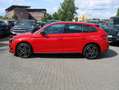 Skoda Scala 1.5TSI Monte Carlo Pano LED MirrorL Rot - thumbnail 6