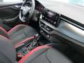 Skoda Scala 1.5TSI Monte Carlo Pano LED MirrorL Rot - thumbnail 13