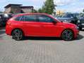 Skoda Scala 1.5TSI Monte Carlo Pano LED MirrorL Rot - thumbnail 5
