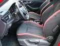 Skoda Scala 1.5TSI Monte Carlo Pano LED MirrorL Rot - thumbnail 12