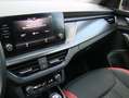 Skoda Scala 1.5TSI Monte Carlo Pano LED MirrorL Rot - thumbnail 18