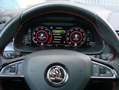 Skoda Scala 1.5TSI Monte Carlo Pano LED MirrorL Rot - thumbnail 10