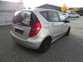 Mercedes-Benz A 200 A 200 CDI (169.008) **MOTOR + GETRIEBE - OK** Grau - thumbnail 3