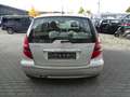 Mercedes-Benz A 200 A 200 CDI (169.008) **MOTOR + GETRIEBE - OK** Grau - thumbnail 4