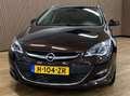 Opel Astra Sports Tourer 1.6 Turbo Sport|Uniek|Automaat|12300 Marrón - thumbnail 3