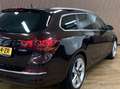 Opel Astra Sports Tourer 1.6 Turbo Sport|Uniek|Automaat|12300 Marrón - thumbnail 7