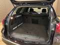 Opel Astra Sports Tourer 1.6 Turbo Sport|Uniek|Automaat|12300 Marrón - thumbnail 16
