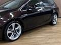 Opel Astra Sports Tourer 1.6 Turbo Sport|Uniek|Automaat|12300 Marrón - thumbnail 4