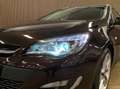 Opel Astra Sports Tourer 1.6 Turbo Sport|Uniek|Automaat|12300 Marrón - thumbnail 5