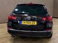 Opel Astra Sports Tourer 1.6 Turbo Sport|Uniek|Automaat|12300 Marrón - thumbnail 8