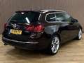 Opel Astra Sports Tourer 1.6 Turbo Sport|Uniek|Automaat|12300 Marrón - thumbnail 6