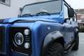 Land Rover Defender 110 S Синій - thumbnail 9