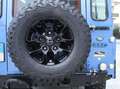 Land Rover Defender 110 S Modrá - thumbnail 13