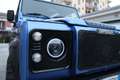 Land Rover Defender 110 S Blue - thumbnail 11