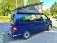 Volkswagen T5 California Comfortline | 2.5 TDI Albastru - thumbnail 10