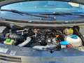 Volkswagen T5 California Comfortline | 2.5 TDI Albastru - thumbnail 2