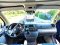 Volkswagen T5 California Comfortline | 2.5 TDI Albastru - thumbnail 12