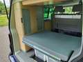 Volkswagen T5 California Comfortline | 2.5 TDI Albastru - thumbnail 4