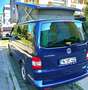 Volkswagen T5 California Comfortline | 2.5 TDI Albastru - thumbnail 13