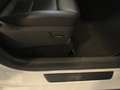 Tesla Model Y Long Range AWD 75 kWh|INCL BTW| Blanc - thumbnail 21