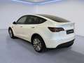 Tesla Model Y Long Range AWD 75 kWh|INCL BTW| Blanc - thumbnail 6