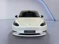 Tesla Model Y Long Range AWD 75 kWh|INCL BTW| Blanc - thumbnail 4