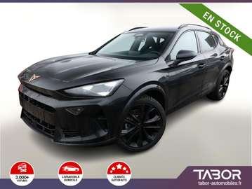 TDI 150 Matrix DCC Dinamica