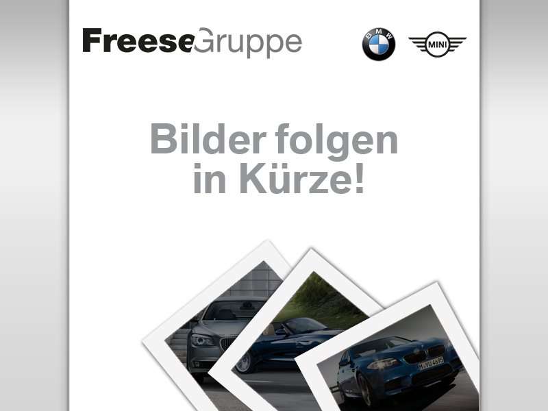 Second hand Bmw Z3 3.0