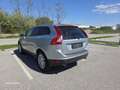 Volvo XC60 D4 AWD Geartronic 5 Zylinder Silber - thumbnail 3