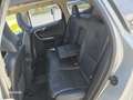 Volvo XC60 D4 AWD Geartronic 5 Zylinder Silber - thumbnail 14