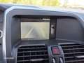 Volvo XC60 D4 AWD Geartronic 5 Zylinder Silber - thumbnail 18
