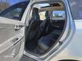 Volvo XC60 D4 AWD Geartronic 5 Zylinder Silber - thumbnail 13