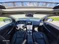 Volvo XC60 D4 AWD Geartronic 5 Zylinder Silber - thumbnail 8