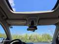 Volvo XC60 D4 AWD Geartronic 5 Zylinder Silber - thumbnail 11