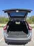 Volvo XC60 D4 AWD Geartronic 5 Zylinder Silber - thumbnail 15