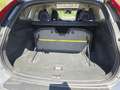 Volvo XC60 D4 AWD Geartronic 5 Zylinder Silber - thumbnail 17