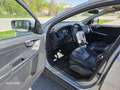Volvo XC60 D4 AWD Geartronic 5 Zylinder Silber - thumbnail 12