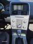 Volvo XC60 D4 AWD Geartronic 5 Zylinder Silber - thumbnail 9