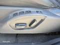 Volvo XC60 D4 AWD Geartronic 5 Zylinder Silber - thumbnail 19