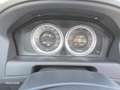 Volvo XC60 D4 AWD Geartronic 5 Zylinder Silber - thumbnail 10