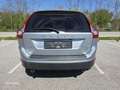 Volvo XC60 D4 AWD Geartronic 5 Zylinder Silber - thumbnail 4