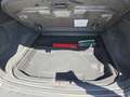 Volvo XC60 D4 AWD Geartronic 5 Zylinder Silber - thumbnail 16