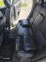 Volvo XC60 D4 AWD Geartronic 5 Zylinder Silber - thumbnail 20