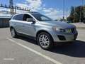 Volvo XC60 D4 AWD Geartronic 5 Zylinder Silber - thumbnail 7