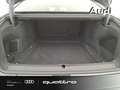 Audi A8 50 3.0 tdi mhev quattro tiptronic Gris - thumbnail 23