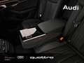 Audi A8 50 3.0 tdi mhev quattro tiptronic Gris - thumbnail 21